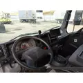 ISUZU NPR HD CAB thumbnail 6