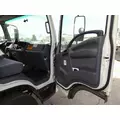 ISUZU NPR HD CAB thumbnail 7