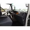 ISUZU NPR HD CAB thumbnail 8