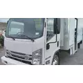 ISUZU NPR HD CAB thumbnail 1