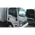 ISUZU NPR HD CAB thumbnail 3