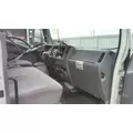 ISUZU NPR HD CAB thumbnail 4