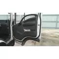 ISUZU NPR HD CAB thumbnail 5