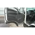 ISUZU NPR HD CAB thumbnail 6