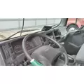 ISUZU NPR HD CAB thumbnail 7