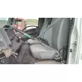 ISUZU NPR HD CAB thumbnail 8