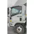 ISUZU NPR HD CAB thumbnail 1