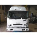 ISUZU NPR HD CAB thumbnail 12