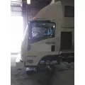 ISUZU NPR HD CAB thumbnail 13