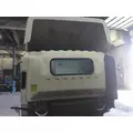 ISUZU NPR HD CAB thumbnail 14