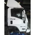 ISUZU NPR HD CAB thumbnail 15