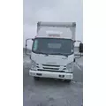 ISUZU NPR HD CAB thumbnail 2