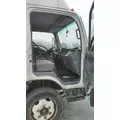 ISUZU NPR HD CAB thumbnail 4