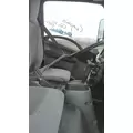 ISUZU NPR HD CAB thumbnail 7