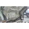 ISUZU NPR HD CAB thumbnail 10