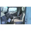 ISUZU NPR HD CAB thumbnail 11