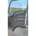 ISUZU NPR HD CAB thumbnail 13