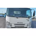 ISUZU NPR HD CAB thumbnail 2