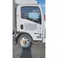 ISUZU NPR HD CAB thumbnail 3