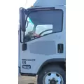 ISUZU NPR HD CAB thumbnail 5