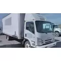ISUZU NPR HD CAB thumbnail 6