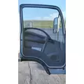 ISUZU NPR HD CAB thumbnail 7