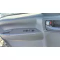 ISUZU NPR HD CAB thumbnail 8
