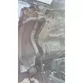 ISUZU NPR HD CAB thumbnail 9
