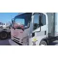 ISUZU NPR HD CAB thumbnail 1