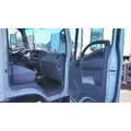 ISUZU NPR HD CAB thumbnail 3