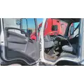 ISUZU NPR HD CAB thumbnail 4