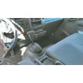 ISUZU NPR HD CAB thumbnail 7