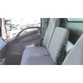 ISUZU NPR HD CAB thumbnail 8