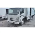 ISUZU NPR HD CAB thumbnail 1