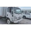 ISUZU NPR HD CAB thumbnail 2