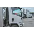 ISUZU NPR HD CAB thumbnail 3