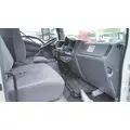 ISUZU NPR HD CAB thumbnail 5