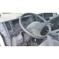 ISUZU NPR HD CAB thumbnail 7