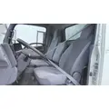 ISUZU NPR HD CAB thumbnail 8
