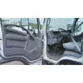 ISUZU NPR HD CAB thumbnail 9