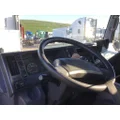 ISUZU NPR HD CAB thumbnail 10