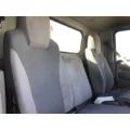 ISUZU NPR HD CAB thumbnail 11