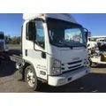 ISUZU NPR HD CAB thumbnail 2