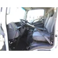 ISUZU NPR HD CAB thumbnail 3