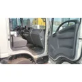 ISUZU NPR HD CAB thumbnail 4