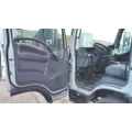 ISUZU NPR HD CAB thumbnail 5