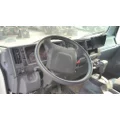 ISUZU NPR HD CAB thumbnail 6
