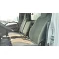 ISUZU NPR HD CAB thumbnail 7
