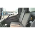 ISUZU NPR HD CAB thumbnail 8
