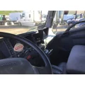 ISUZU NPR HD CAB thumbnail 9